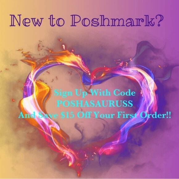 Handmade Fluid Art Ring- Candy Rainbow - Picture 7 of 8